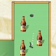 Widmer Beer Golf Game